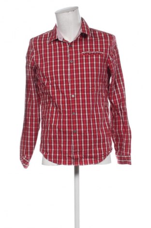 Pánska košeľa  Calvin Klein Jeans, Veľkosť XL, Farba Viacfarebná, Cena  14,95 €