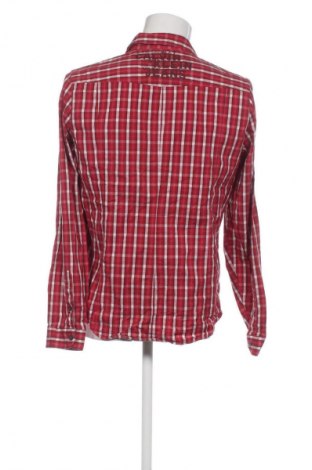 Pánska košeľa  Calvin Klein Jeans, Veľkosť XL, Farba Viacfarebná, Cena  14,95 €