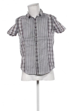 Férfi ing Calvin Klein Jeans, Méret S, Szín Sokszínű, Ár 9 039 Ft