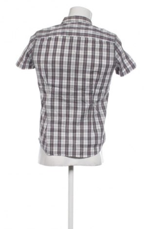 Férfi ing Calvin Klein Jeans, Méret S, Szín Sokszínű, Ár 9 039 Ft