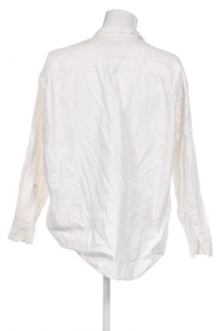 Pánská košile  Camel, Velikost XXL, Barva Bílá, Cena  389,00 Kč