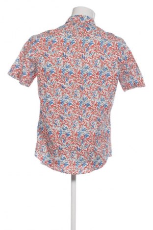 Мъжка риза Camel Active, Размер M, Цвят Многоцветен, Цена 56,24 €