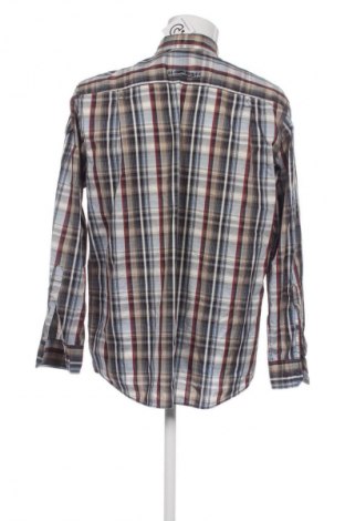 Мъжка риза Camel Active, Размер L, Цвят Многоцветен, Цена 28,12 €