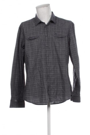 Мъжка риза Camel Active, Размер XL, Цвят Многоцветен, Цена 35,27 €