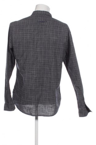 Мъжка риза Camel Active, Размер XL, Цвят Многоцветен, Цена 35,27 €