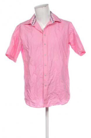 Pánská košile  Canda, Velikost M, Barva Vícebarevné, Cena  189,00 Kč