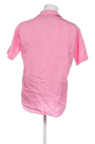 Pánská košile  Canda, Velikost M, Barva Vícebarevné, Cena  189,00 Kč