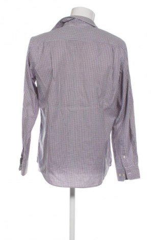 Pánská košile  Canda, Velikost M, Barva Vícebarevné, Cena  169,00 Kč