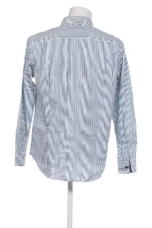 Мъжка риза Canda, Размер L, Цвят Многоцветен, Цена 4,09 €