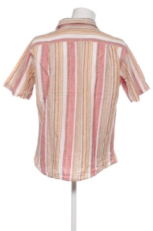 Pánská košile  Canda, Velikost L, Barva Vícebarevné, Cena  139,00 Kč