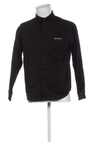 Férfi ing Carhartt, Méret S, Szín Fekete, Ár 16 059 Ft