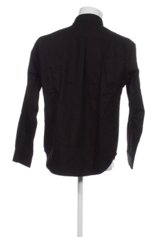 Férfi ing Carhartt, Méret S, Szín Fekete, Ár 16 059 Ft