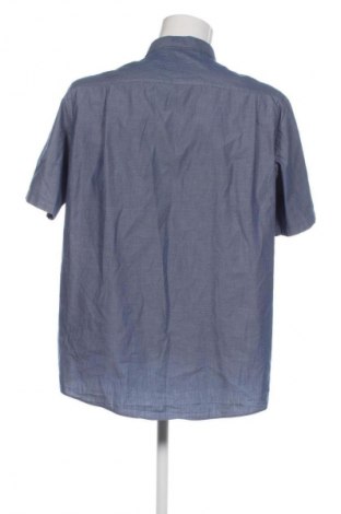 Pánská košile  Casa Moda, Velikost XL, Barva Vícebarevné, Cena  579,00 Kč