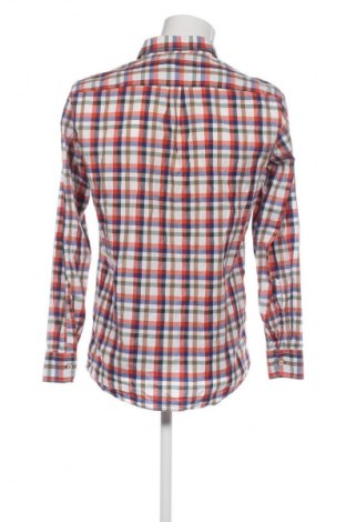 Pánská košile  Casa Moda, Velikost S, Barva Vícebarevné, Cena  633,00 Kč
