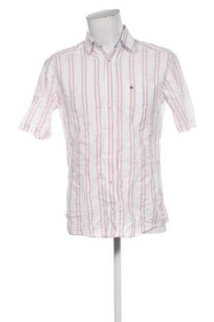 Férfi ing Casa Moda, Méret S, Szín Sokszínű, Ár 3 469 Ft