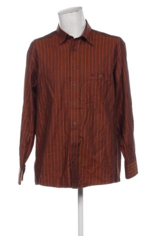 Férfi ing Casa Moda, Méret XL, Szín Sokszínű, Ár 4 049 Ft