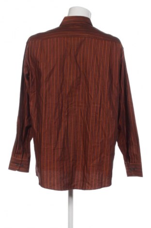 Férfi ing Casa Moda, Méret XL, Szín Sokszínű, Ár 4 049 Ft