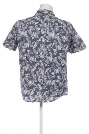 Férfi ing Casa Moda, Méret L, Szín Sokszínű, Ár 3 579 Ft