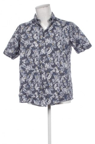 Férfi ing Casa Moda, Méret L, Szín Sokszínű, Ár 3 579 Ft