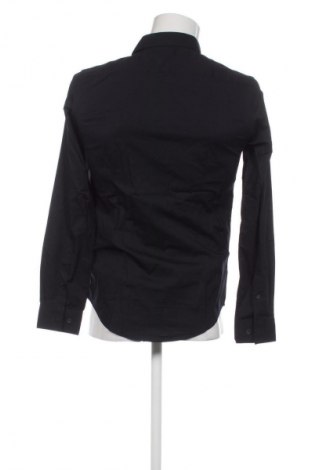 Pánská košile  Casual Friday, Velikost S, Barva Černá, Cena  389,00 Kč