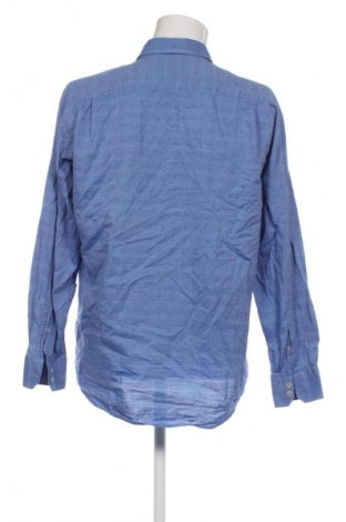 Férfi ing Cavallo, Méret L, Szín Kék, Ár 11 570 Ft