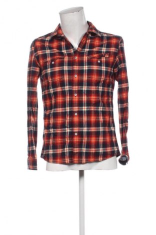 Pánská košile  Cecil, Velikost M, Barva Vícebarevné, Cena  119,00 Kč