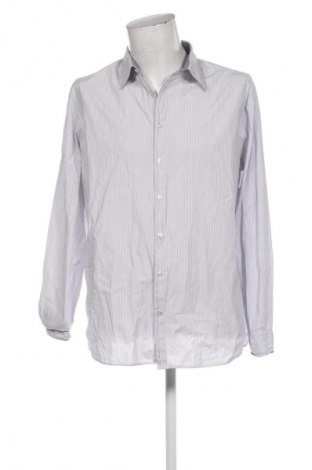 Pánská košile  Celio, Velikost XXL, Barva Vícebarevné, Cena  219,00 Kč