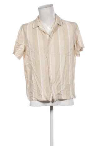 Мъжка риза Celio, Размер XL, Цвят Многоцветен, Цена 8,18 €