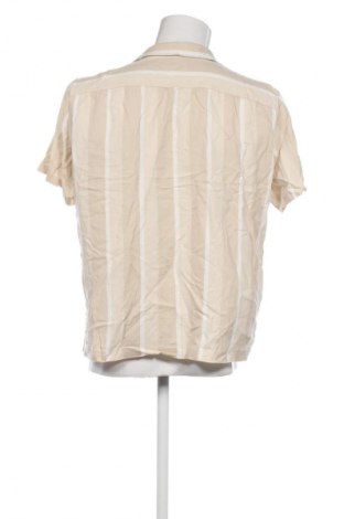 Мъжка риза Celio, Размер XL, Цвят Многоцветен, Цена 8,18 €