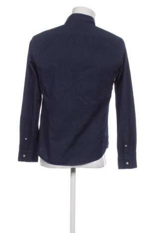 Pánská košile  Celio, Velikost M, Barva Vícebarevné, Cena  279,00 Kč