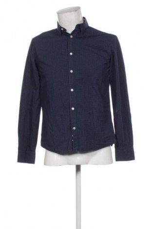 Pánská košile  Celio, Velikost M, Barva Vícebarevné, Cena  279,00 Kč