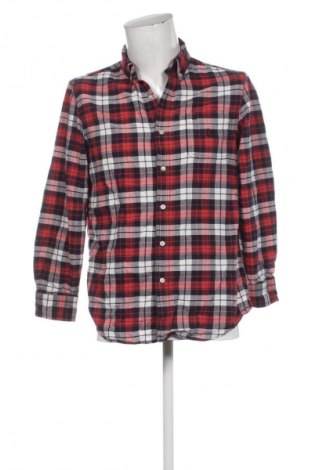 Pánská košile  Chaps, Velikost M, Barva Vícebarevné, Cena  189,00 Kč