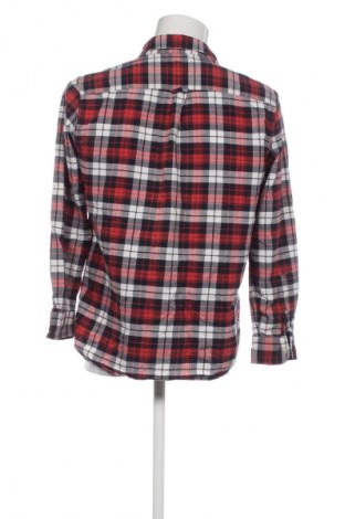 Pánská košile  Chaps, Velikost M, Barva Vícebarevné, Cena  189,00 Kč