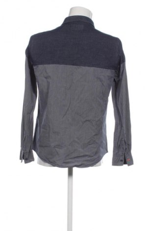 Pánská košile  Chapter, Velikost M, Barva Vícebarevné, Cena  369,00 Kč