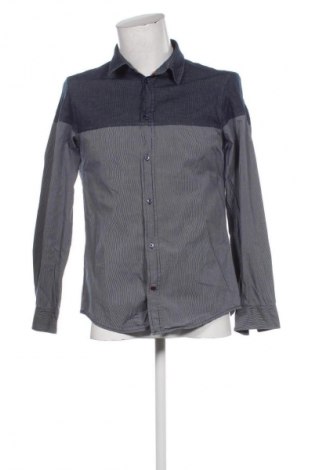 Pánská košile  Chapter, Velikost M, Barva Vícebarevné, Cena  369,00 Kč