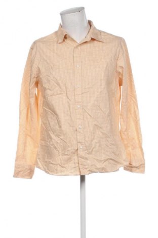 Pánská košile  Charles Tyrwhitt, Velikost L, Barva Vícebarevné, Cena  279,00 Kč