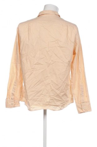 Pánská košile  Charles Tyrwhitt, Velikost L, Barva Vícebarevné, Cena  279,00 Kč