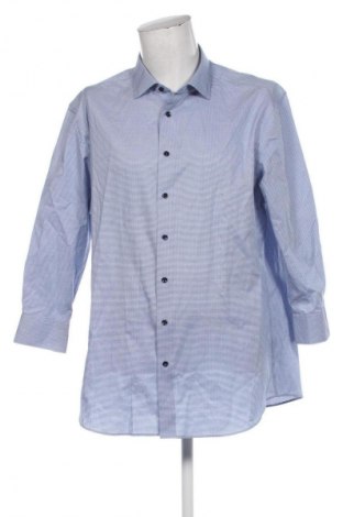 Pánská košile  Charles Tyrwhitt, Velikost XXL, Barva Vícebarevné, Cena  429,00 Kč