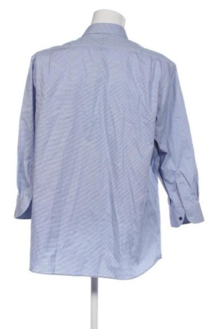 Pánská košile  Charles Tyrwhitt, Velikost XXL, Barva Vícebarevné, Cena  429,00 Kč