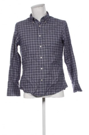 Мъжка риза Charles Tyrwhitt, Размер M, Цвят Многоцветен, Цена 13,80 €