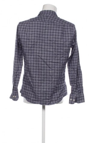 Мъжка риза Charles Tyrwhitt, Размер M, Цвят Многоцветен, Цена 13,80 €