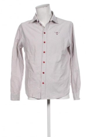 Мъжка риза Chiemsee, Размер L, Цвят Многоцветен, Цена 17,38 €