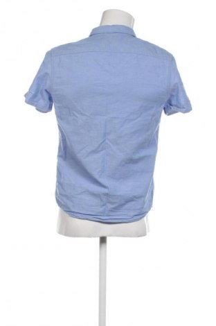 Pánská košile  Clockhouse, Velikost S, Barva Modrá, Cena  229,00 Kč