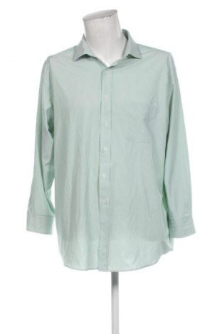 Męska koszula Club Room, Rozmiar XL, Kolor Kolorowy, Cena 23,99 zł