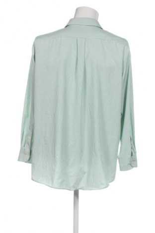 Męska koszula Club Room, Rozmiar XL, Kolor Kolorowy, Cena 23,99 zł