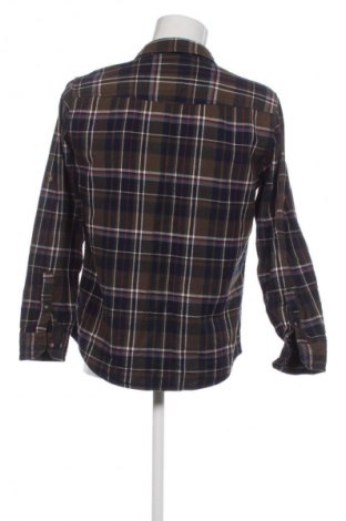 Мъжка риза Colin's, Размер L, Цвят Многоцветен, Цена 5,62 €