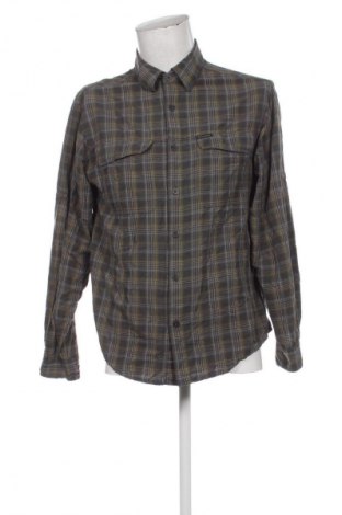 Pánská košile  Columbia, Velikost L, Barva Vícebarevné, Cena  499,00 Kč