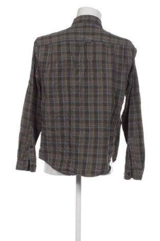 Pánská košile  Columbia, Velikost L, Barva Vícebarevné, Cena  499,00 Kč