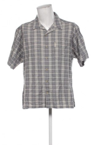 Pánská košile  Columbia, Velikost L, Barva Vícebarevné, Cena  429,00 Kč