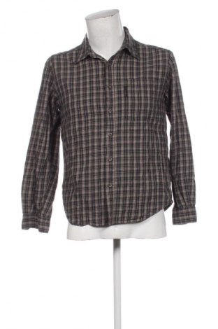 Férfi ing Columbia, Méret M, Szín Sokszínű, Ár 5 669 Ft